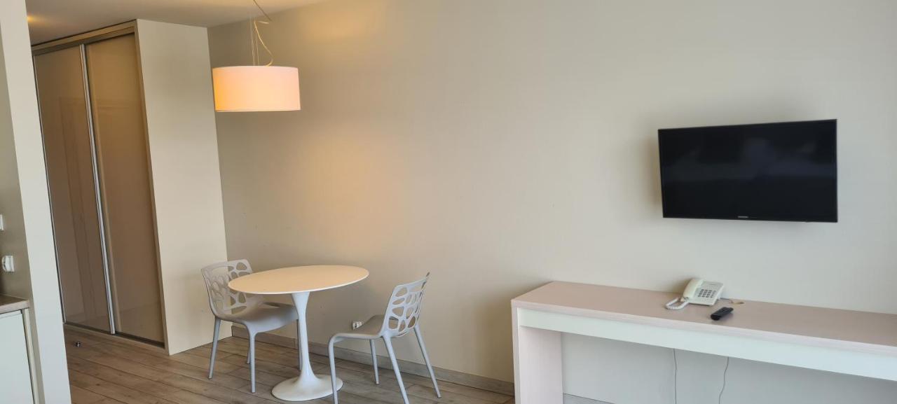 Apartamenty Czarna Gora S8 Sienna  Exterior foto
