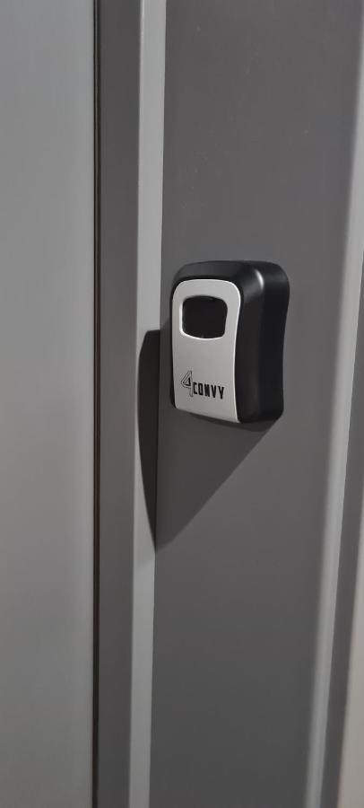 Apartamenty Czarna Gora S8 Sienna  Exterior foto